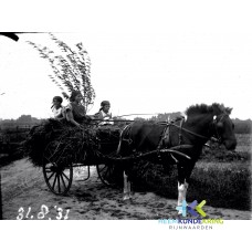 31-08-1931 F00000921